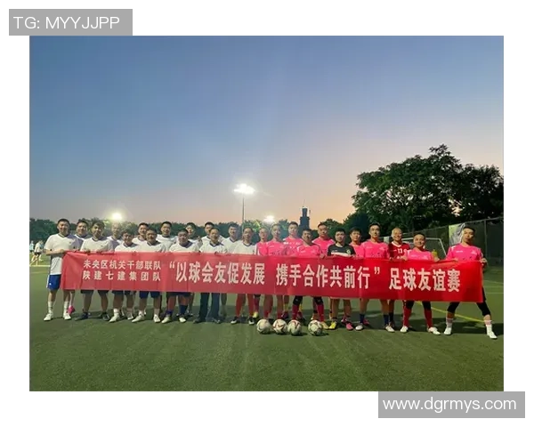 东盟杯足球赛精彩纷呈各国球队齐聚一堂争夺荣耀与梦想