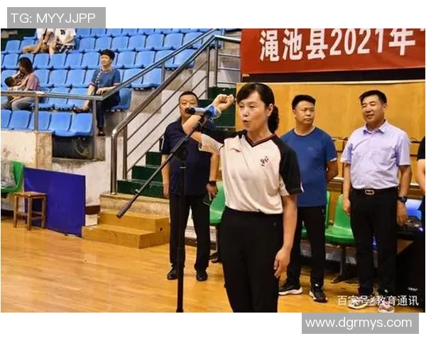 女子篮球的崛起与发展探索如何提升竞技水平与观众热情